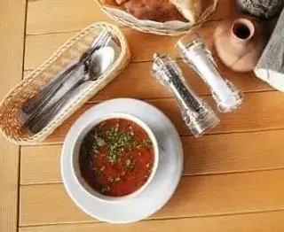 Суп Харчо (300г)