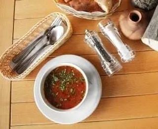 Суп Харчо (300г)