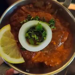 Ambala