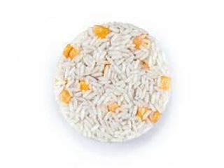 Гарнир Рисовая чаша 150