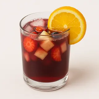 Sangria