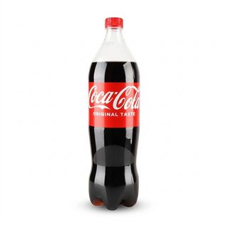 Coca-Cola Original  1.25L PET