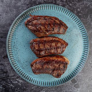 Picanha Angus 2 pessoas