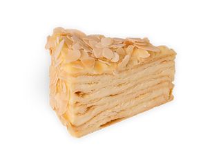 Наполеон (155g)