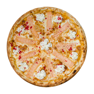 Филадельфия (40см)