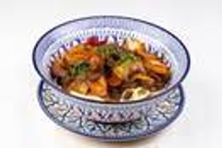 Суйру лагман