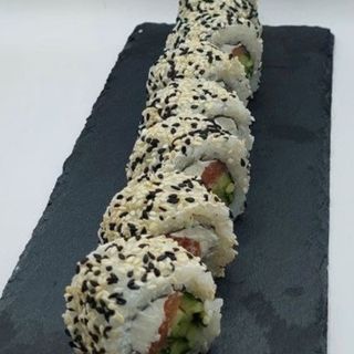 Філадельфія в кунжуті