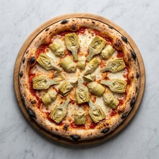 Carciofi