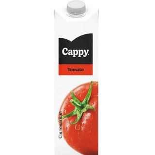 Сік Cappy Томат 1л