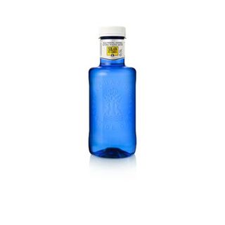 Agua Con Gas Solán de Cabra (500 ml.)