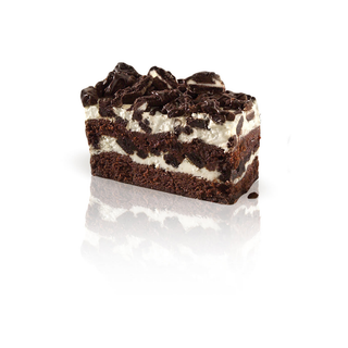 Oreo Cake