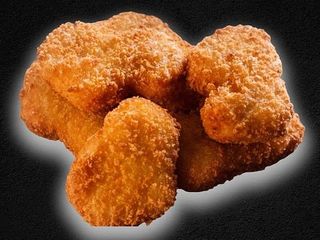 Nuggets