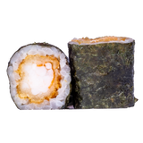 MAKI CREVETTE 