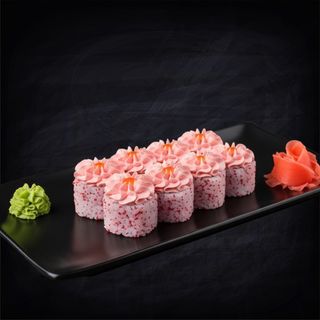 Չիզ ռոլլ 8 կտոր