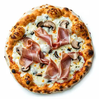 Doppia libidine 250 g