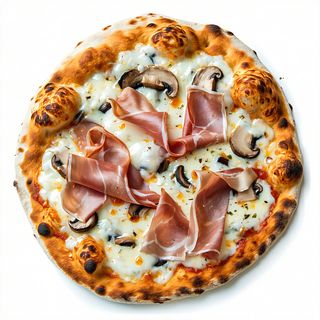 Doppia libidine 250 g