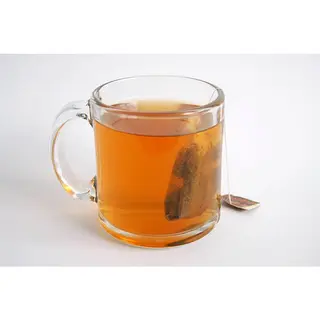 Dawa Tea