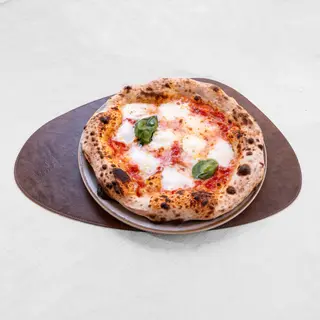 Margherita