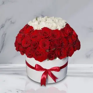 Royal Romance