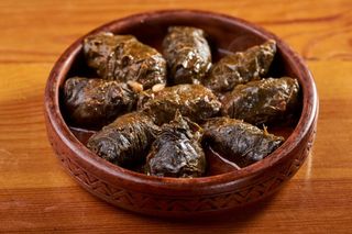 Долма (260 гр)