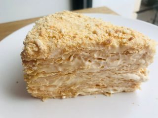 Наполеон (1шм)