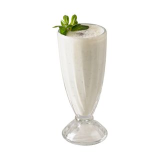 Lassi Salado