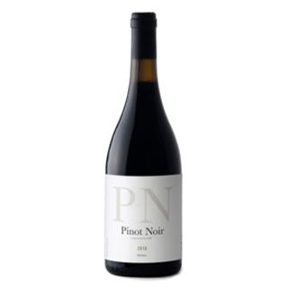 PINOT NOIR “CORTIJO LOS AGUILARES”