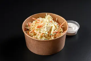 Salată Kolslo