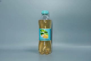 Fuse tea Манго-Ромашка 0.5 l