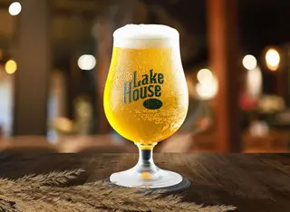 IPA  (IBU, 25 ABV, 6,1 PLATO 13⁰)