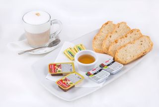 Slatki doručak 150 gr