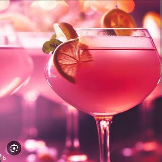 Сідр Барбі 0.5л