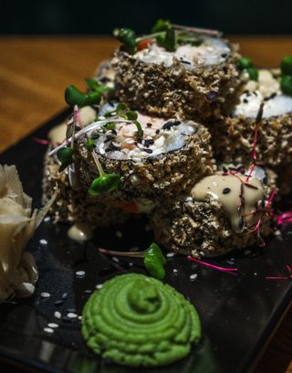 Цезар Темпура