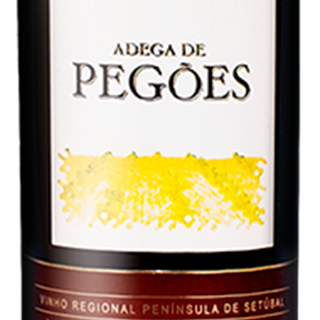 ADEGA PEGÕES TINTO 0.25