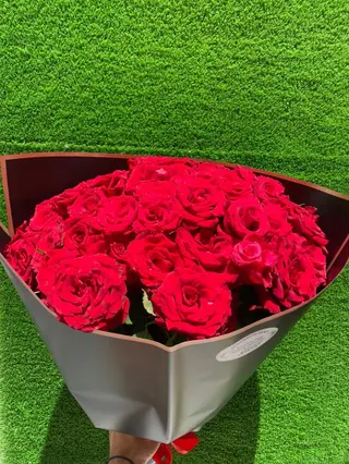 Bouquet Amour 