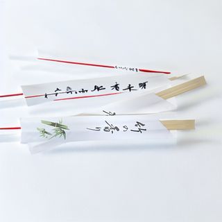 Клечки за суши (1бр)