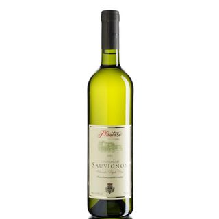 Sauvignon 0.75 L