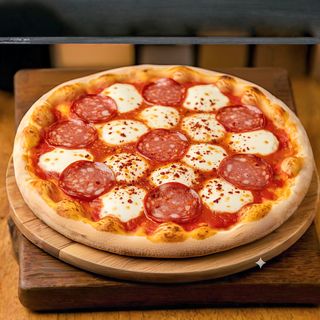 Diavola