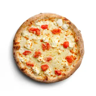 Delizia