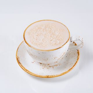 какао кокос