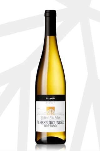 Pinot bianco