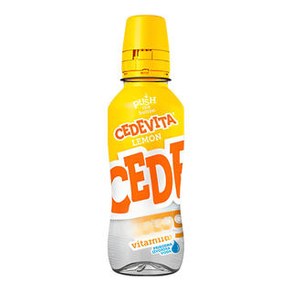 Cedevita limun