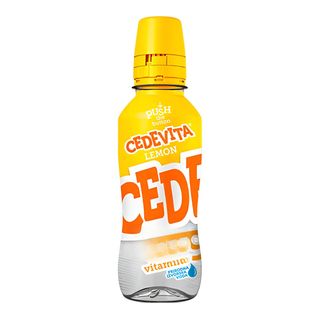 Cedevita limun
