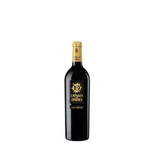 Las Sabias 75 Cl
