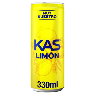 Kas Limón