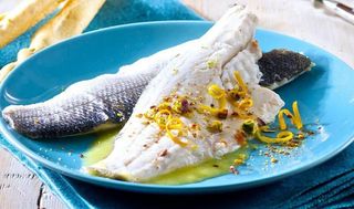 FILETTI DI BRANZINO (15597)