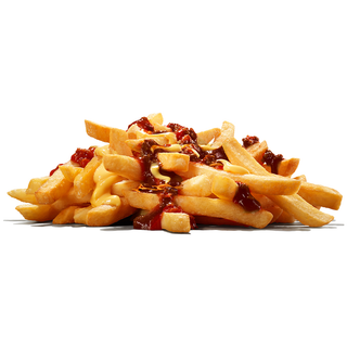 Тексас Картофки (150г)