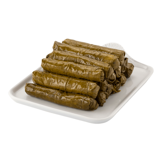 Sarma (5 Uds.)