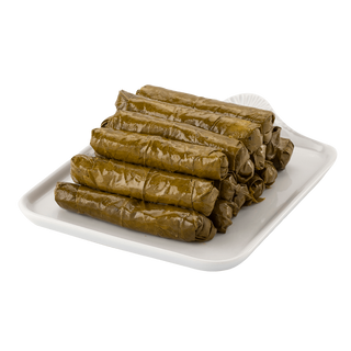 Sarma (5 Uds.)