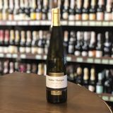 Вино Mastri Vernacoli Muller Thurgau біле сухе 13% (0.75л)